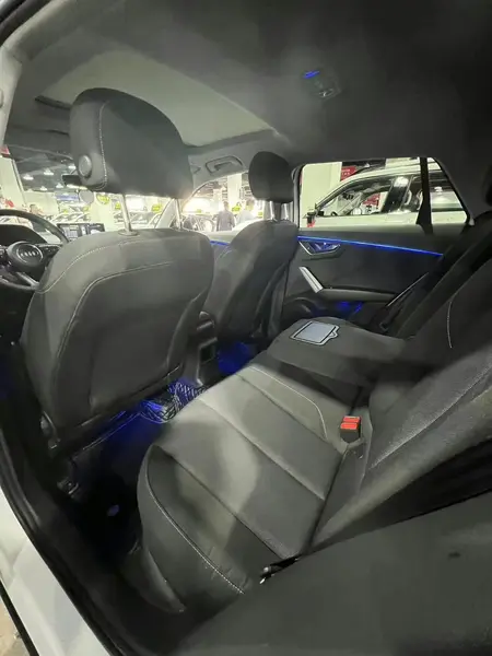 catalog-car-17