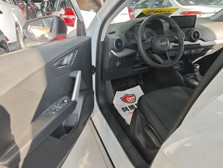catalog-car-18
