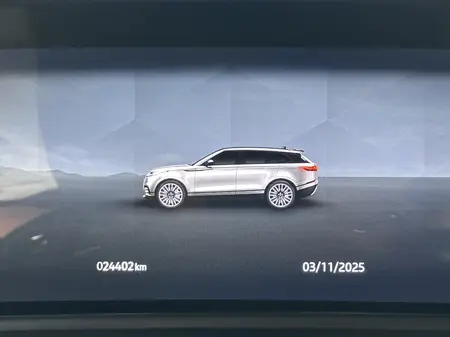catalog-car-6
