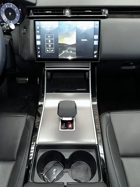 catalog-car-7