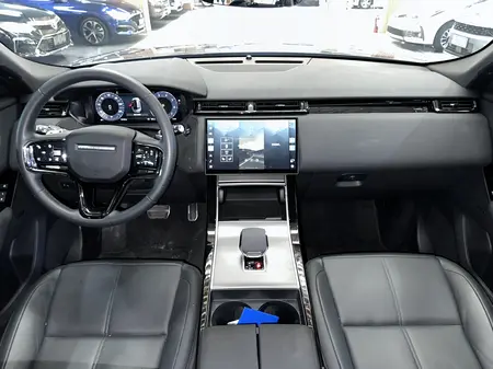 catalog-car-8