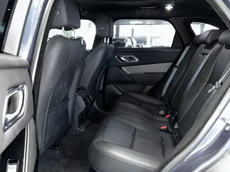 catalog-car-11