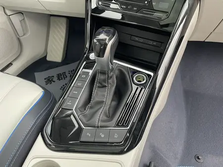 catalog-car-12