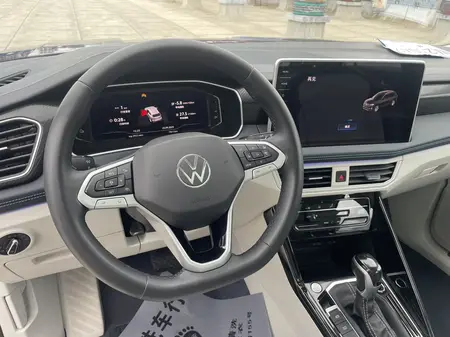 catalog-car-18