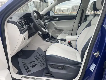 catalog-car-20