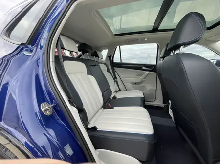 catalog-car-21