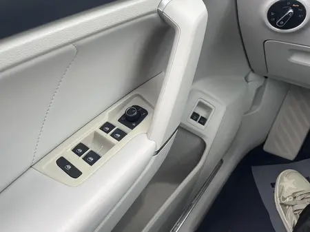 catalog-car-23