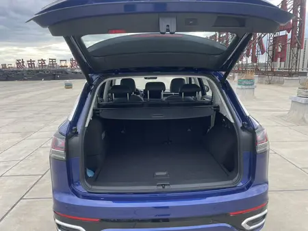 catalog-car-24