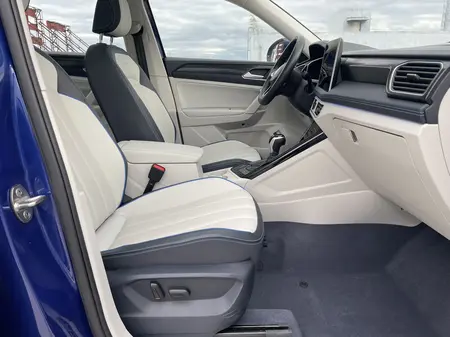 catalog-car-25