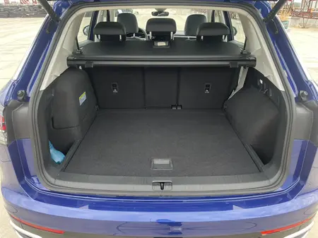 catalog-car-26
