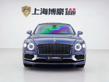 catalog-car-2