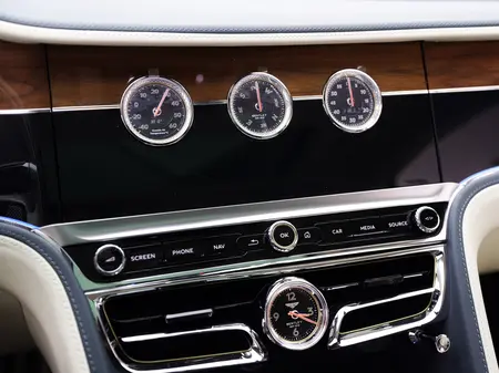 catalog-car-12