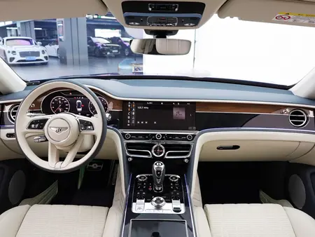 catalog-car-13