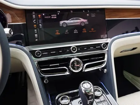 catalog-car-14