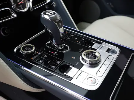catalog-car-17