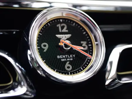 catalog-car-18