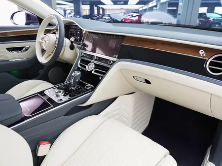 catalog-car-19