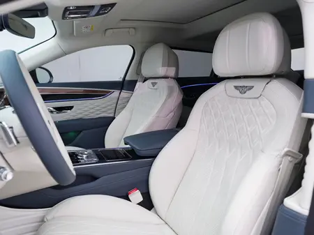 catalog-car-21