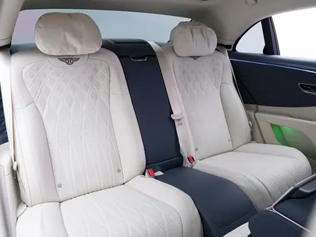 catalog-car-23