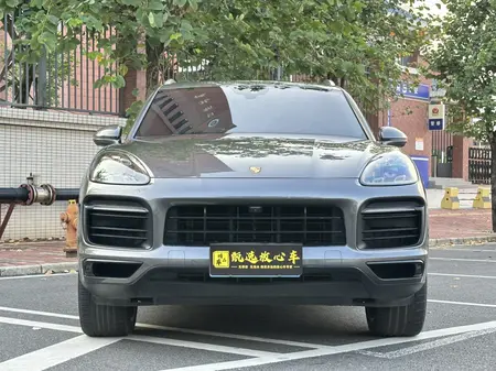 catalog-car-2