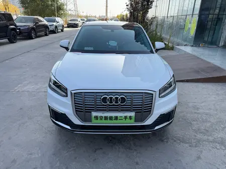 catalog-car-2