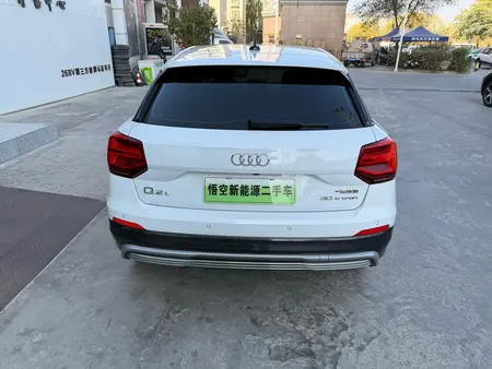 catalog-car-5