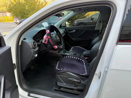 catalog-car-10