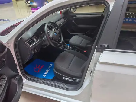 catalog-car-8