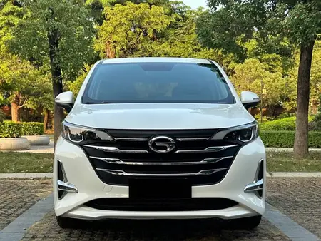 catalog-car-2