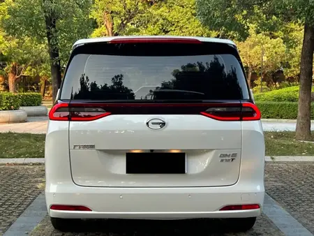 catalog-car-5