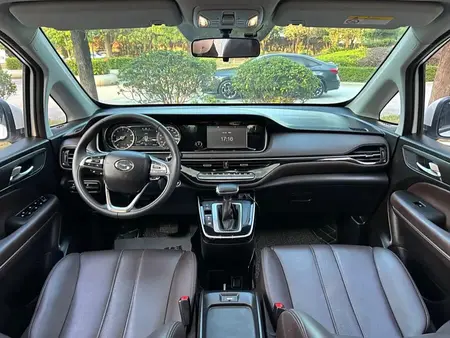 catalog-car-7