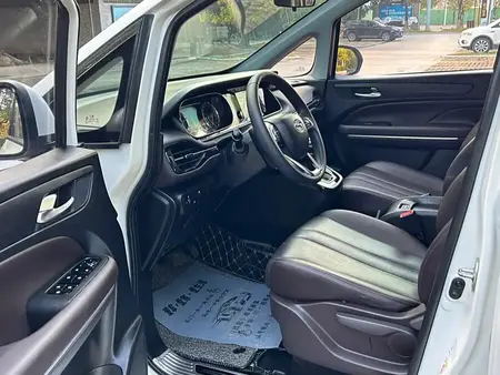 catalog-car-8