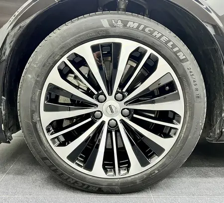 catalog-car-6