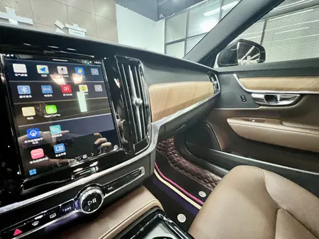 catalog-car-8