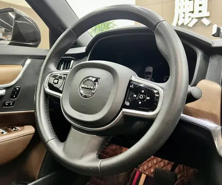 catalog-car-12