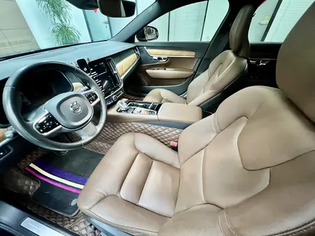 catalog-car-15
