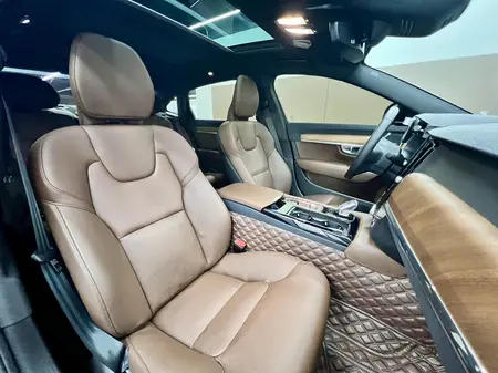 catalog-car-16