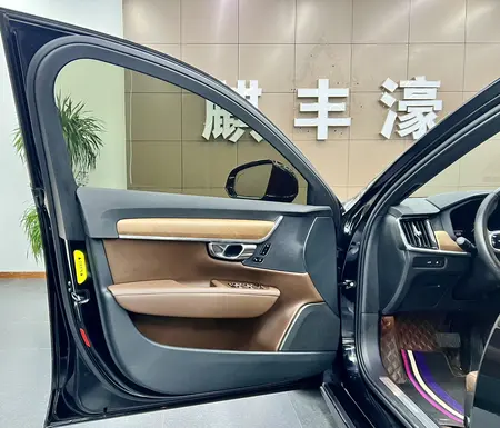 catalog-car-18