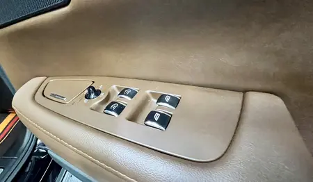 catalog-car-19