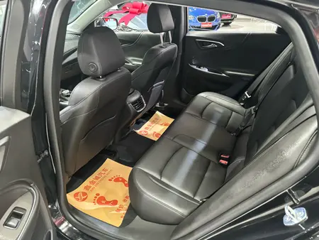 catalog-car-15