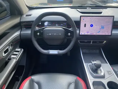 catalog-car-12
