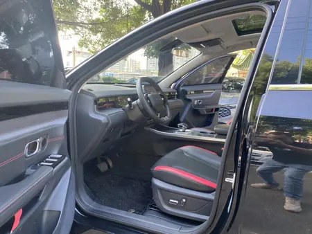 catalog-car-14