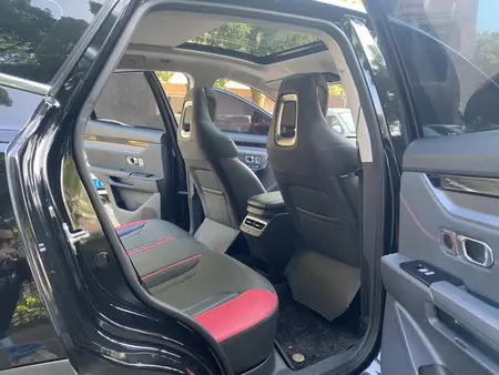 catalog-car-17