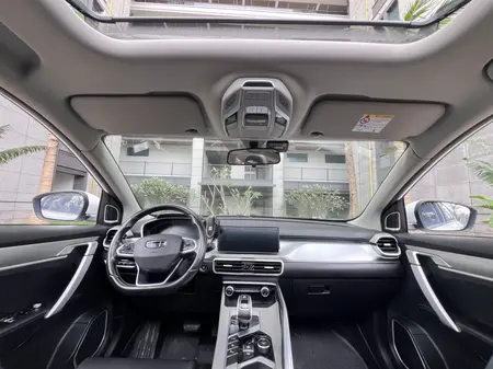 catalog-car-7