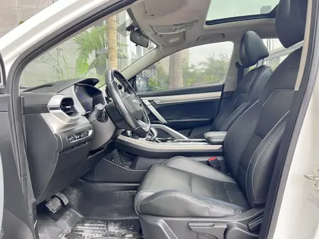 catalog-car-8
