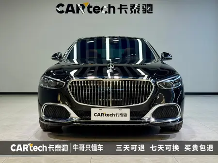 catalog-car-2