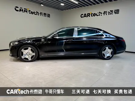 catalog-car-4
