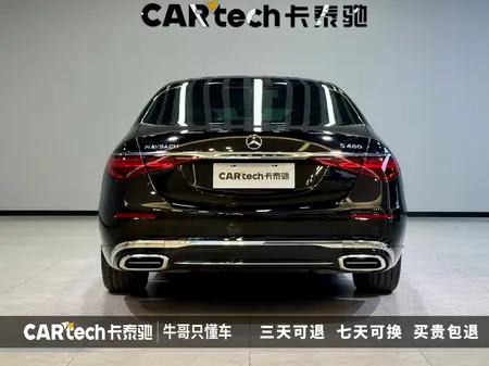 catalog-car-6