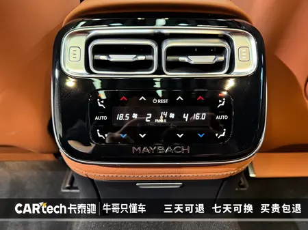 catalog-car-16