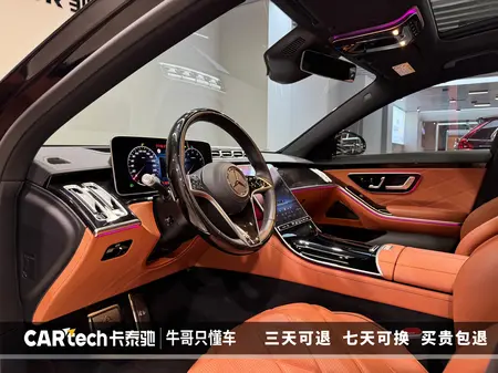 catalog-car-21